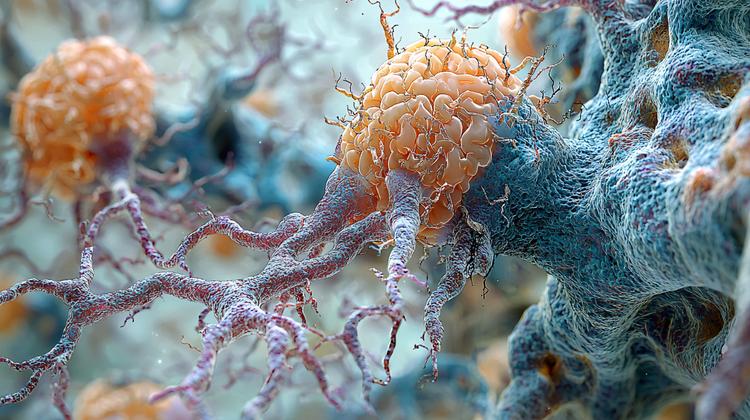 Segurança e eficácia do tratamento medicamentoso da esclerose múltipla