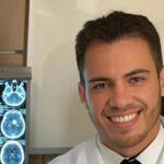 Foto de Luiz Anderson Bevilaqua Bandeira