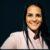 Foto de Juliana Pina Potenguy de Mello