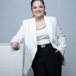 Foto de Zaira Reinaldo de Sousa Moreira Pinto