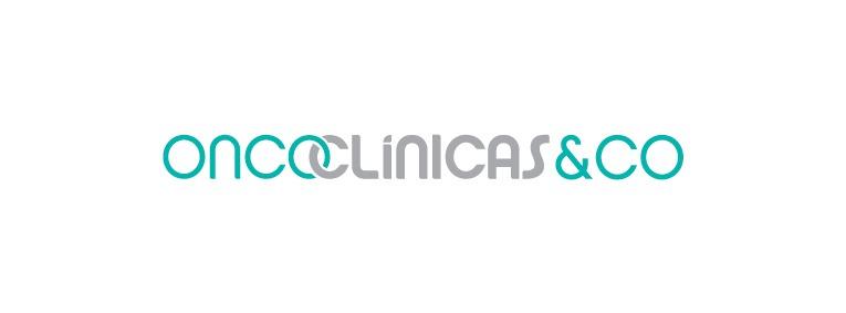 Oncoclínicas