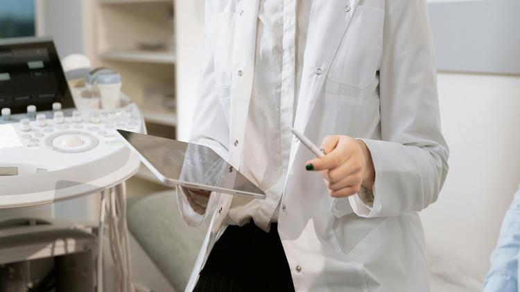 O pé torto congênito mielodisplásico pode ser tratado pelo método de Ponseti?