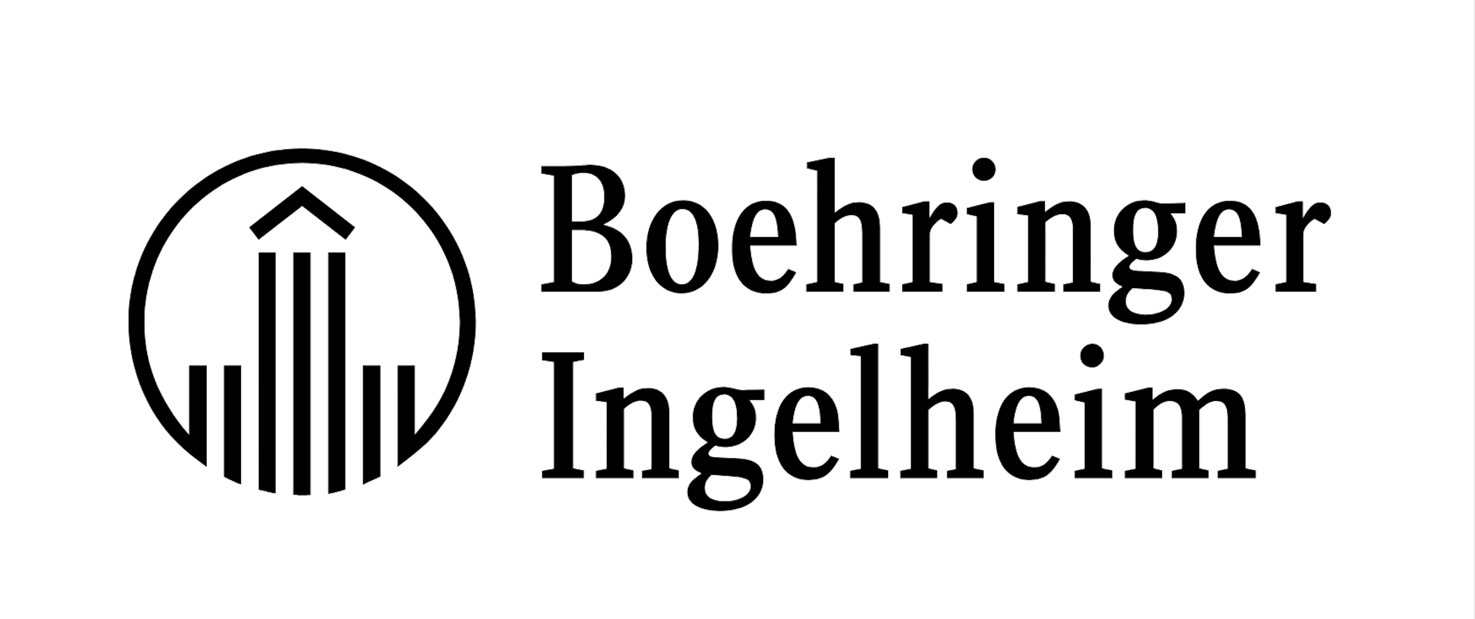 Boehringer Ingelheim