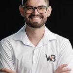 Foto de Giovane Rossi