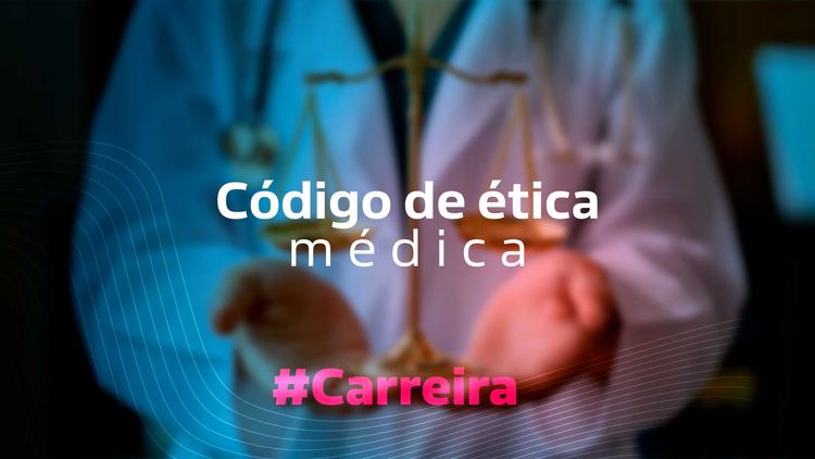 Ética médica e o limite com a saúde do paciente