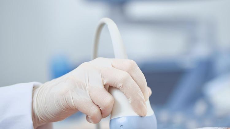 Como utilizar o ultrassom no manejo do desmame da ventilação mecânica