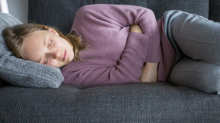 PIPO pediátrica: incidência, diagnóstico, tratamento e desfechos