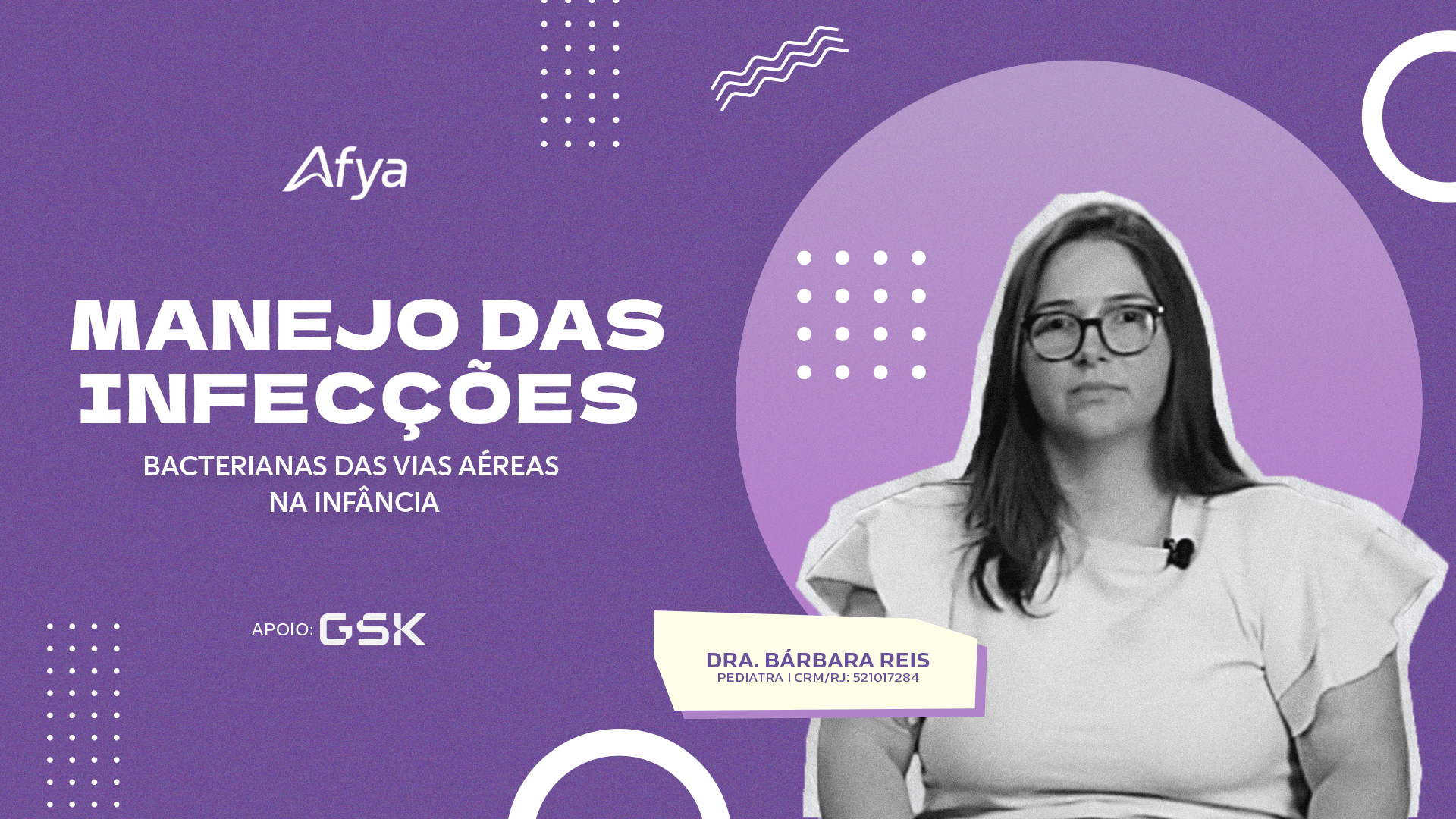 Capa do artigo