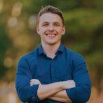 Foto de Filipe Fernandes Justus