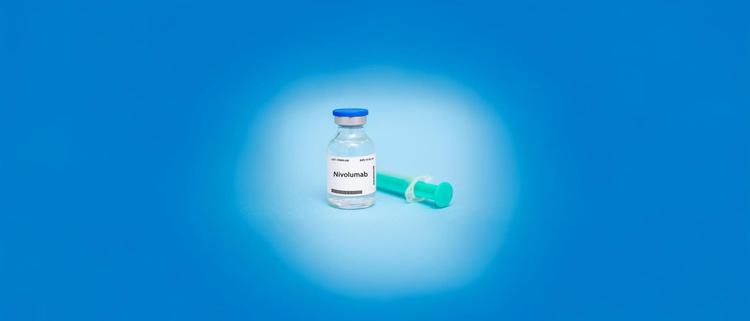 nivolumabe