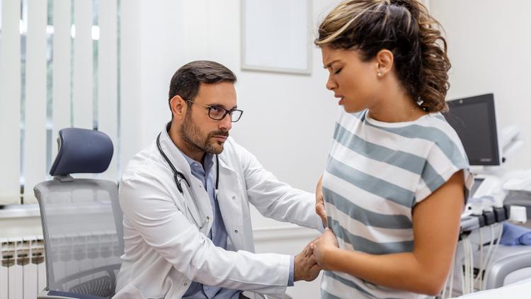 Influência da disfunção renal em pacientes com doença coronária estável