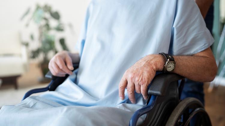 Quando suspeitar e diagnosticar a doença de Parkinson?