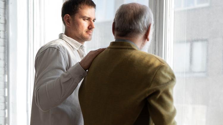 Série Parkinson: Recomendações ao paciente com doença de Parkinson