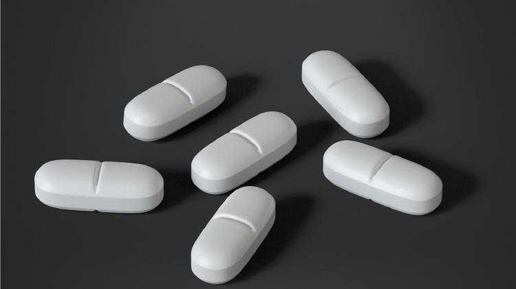 Estudo avaliará o uso de azitromicina na prevenção de IRAI em crianças