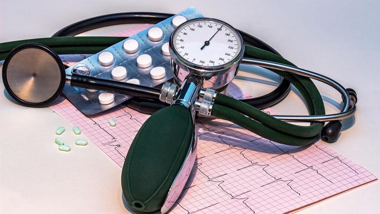 Qual o melhor escore para prever risco de sangramento após ICP?