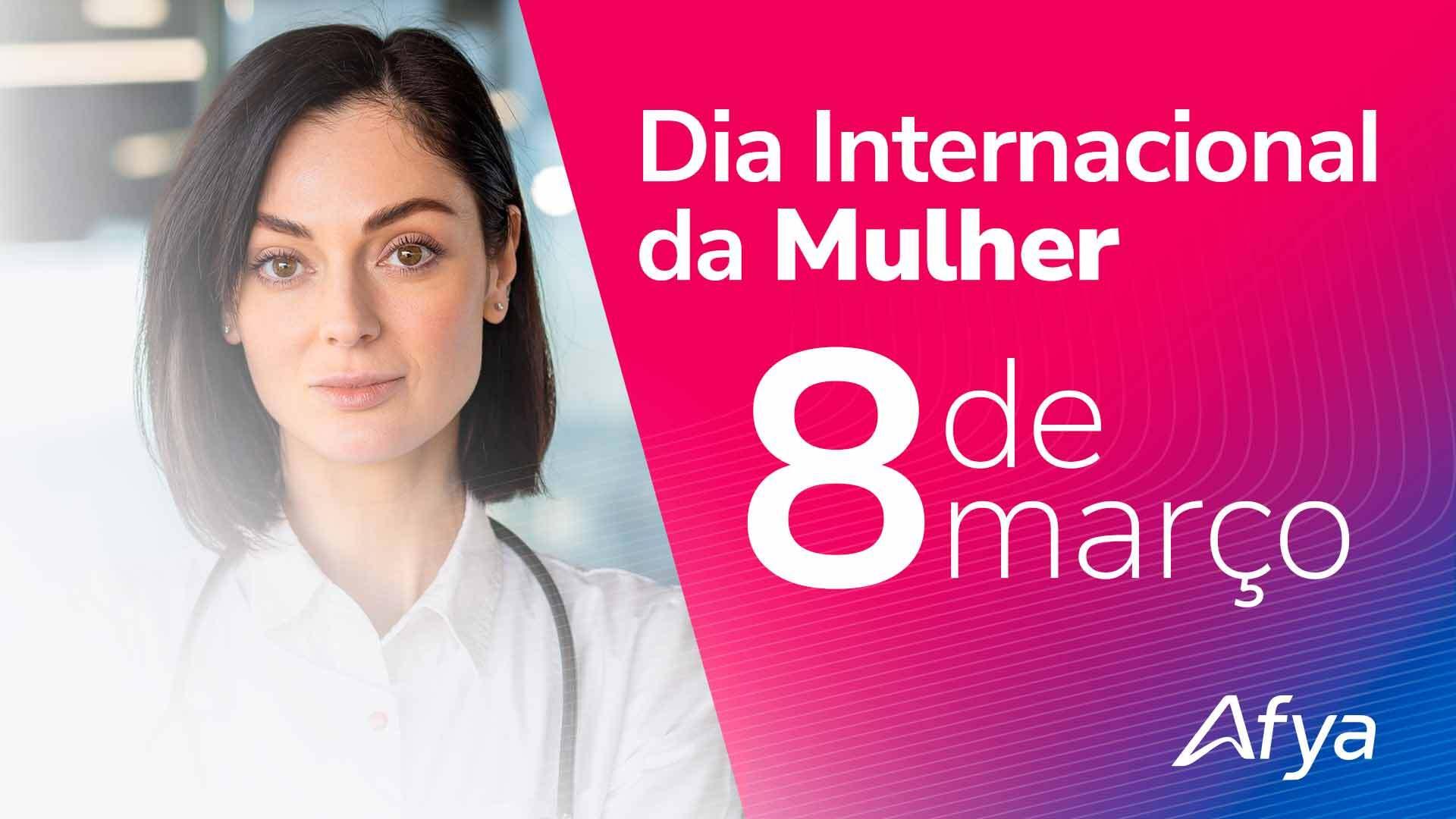 Capa do artigo