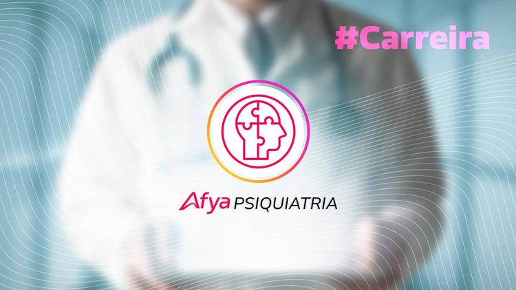 AfyaPsiquiatria