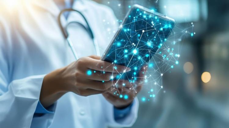 Intervenções por aplicativos na recuperação de pacientes oncológicos pós-cirurgia