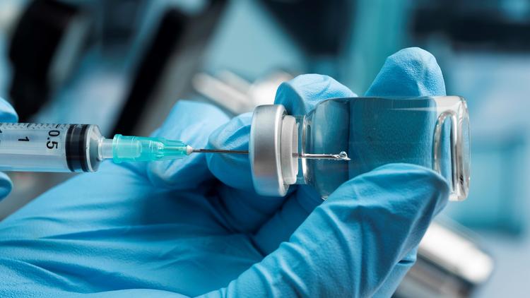 Remimazolam na prática anestésica