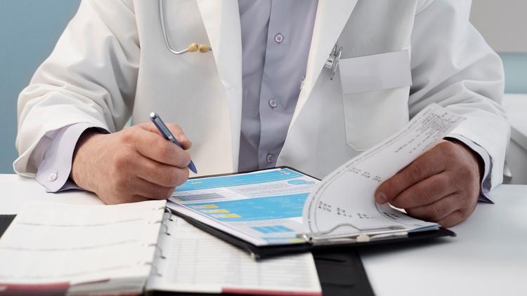 CROI 2025: Resistência a inibidores de integrase: onde estamos?