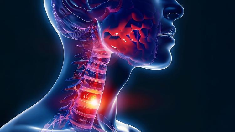 Câncer de esôfago avançado em pacientes idosos: estratégias de tratamento