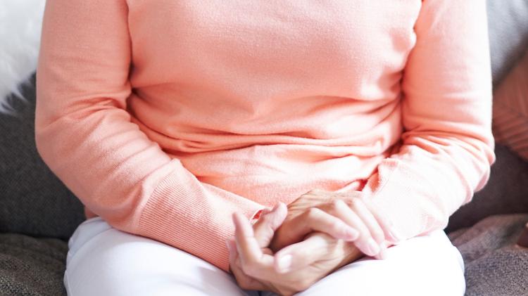 Fezolinetant e elinzanetant no tratamento dos sintomas vasomotores da menopausa