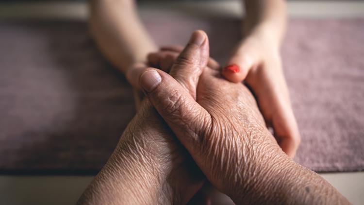 Diretriz brasileira para tratamento de sintomas não motores na doença de Parkinson