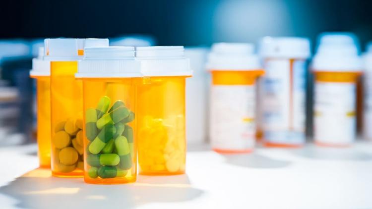 Duloxetina no tratamento da depressão