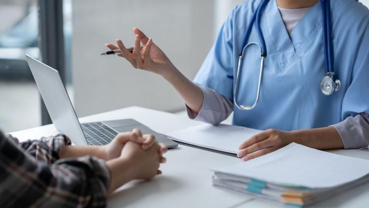 Síndromes pseudo-endócrinas: como reconhecer e manejar