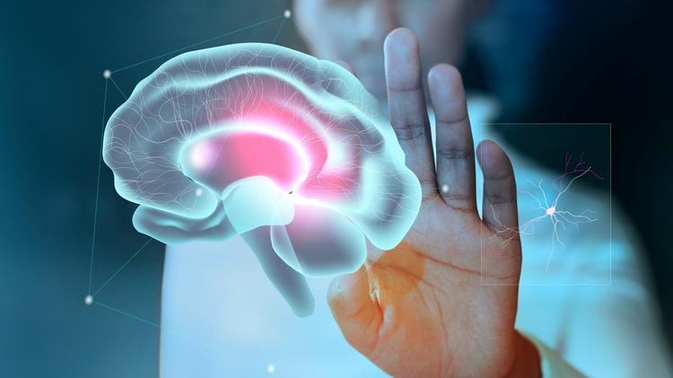 Trombectomia em AVC com oclusão de vasos médios-distais: há benefício?