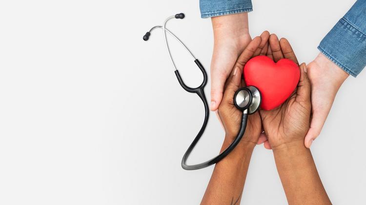 Lipoproteína A risco cardiovascular abordagens atuais