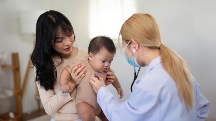 Linfo-histiocitose hemofagocítica