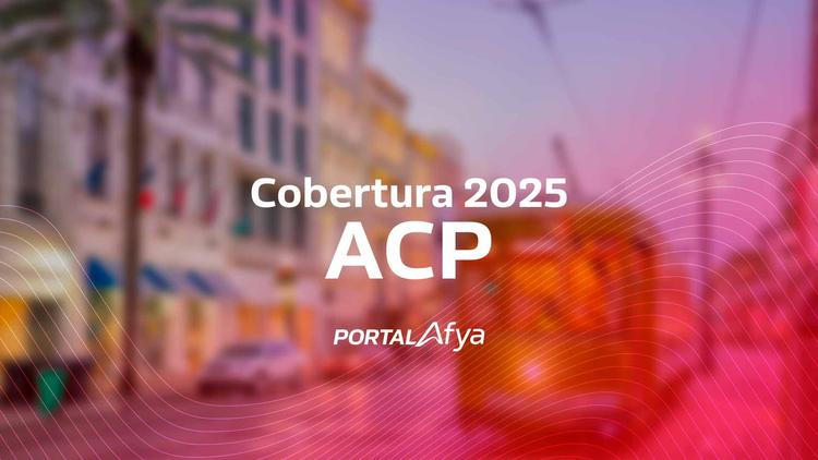 ACP 2025: Manejo prático da dislipidemia no consultório além das estatinas