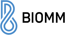 Biomm