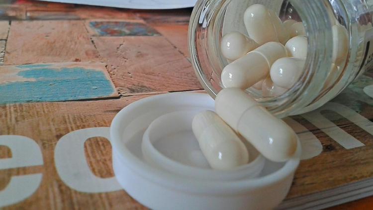 Eplerenona em pacientes com IC, DM e DRC