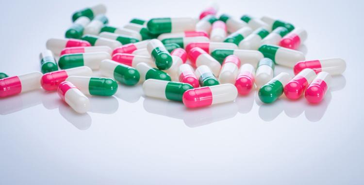 Eficácia da diacereína genérica vs. de marca para tratamento da OA de joelho