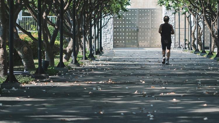 Exercício como prevenção de disfunção cardíaca associada ao tratamento oncológico