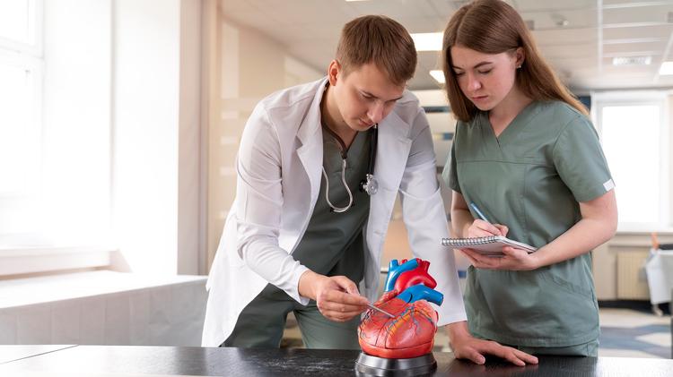 Preditores de eventos cardiovasculares em pacientes transplantados renais