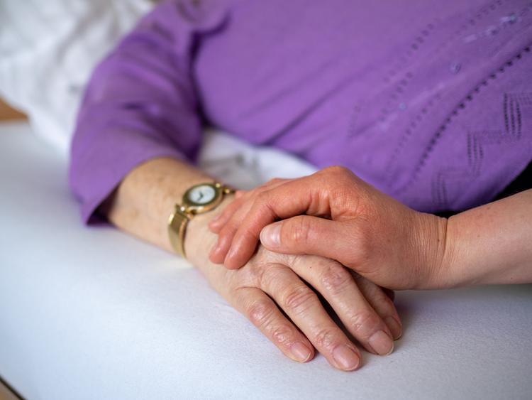 Quando o médico é o acompanhante do paciente: como lidar com esse papel?