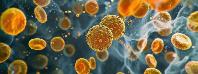 Eco transesofágico para bacteremia por Staphylococcus aureus é indispensável?