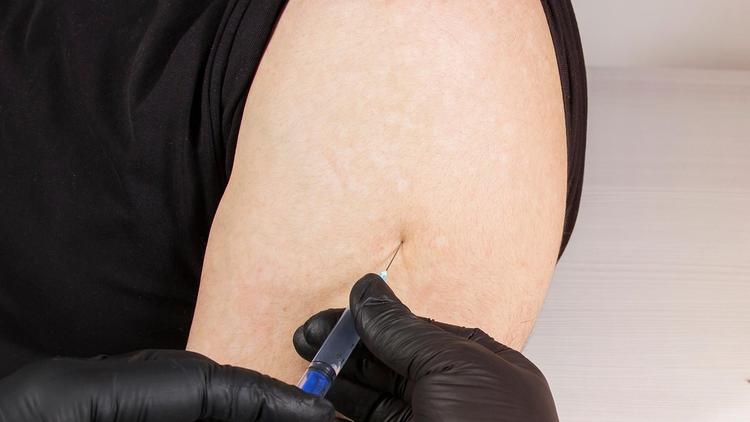 Demência: Seria a vacina contra herpes zóster capaz de prevenir a doença?