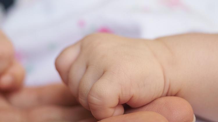 Incidência e preditores de mortalidade entre neonatos com asfixia perinatal