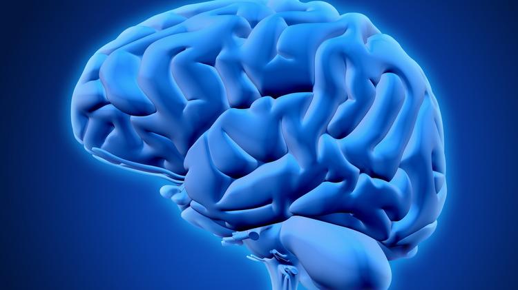 Proteção cerebral durante a TAVI