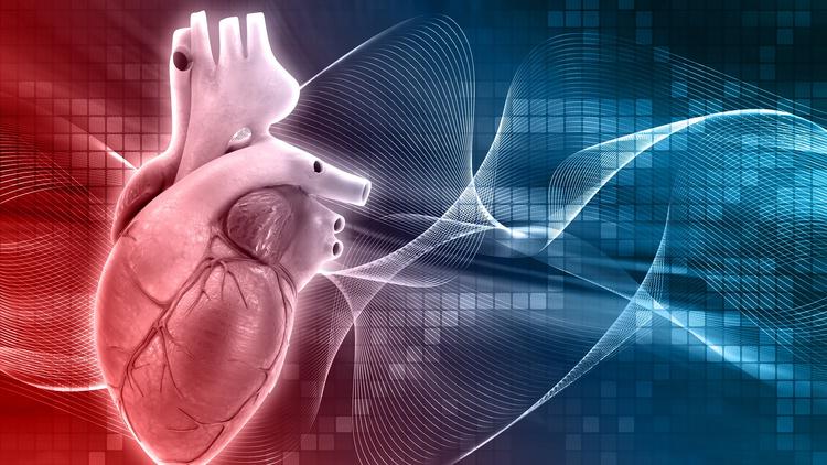Adiar a revascularização coronariana por razão de fluxo quantitativa ou FFR