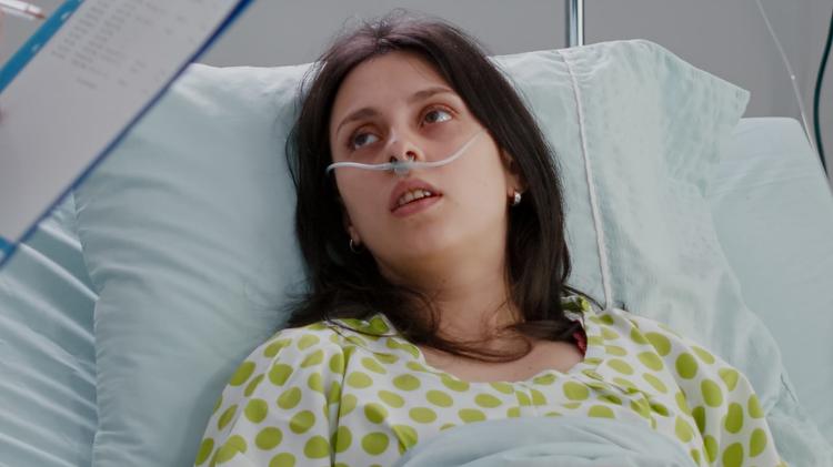 Déficits neurológicos transitórios pós-raquianestesia