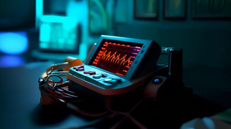 Síndrome de Wellens