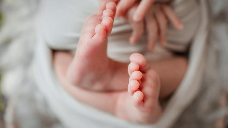 Hidrocele na pediatria