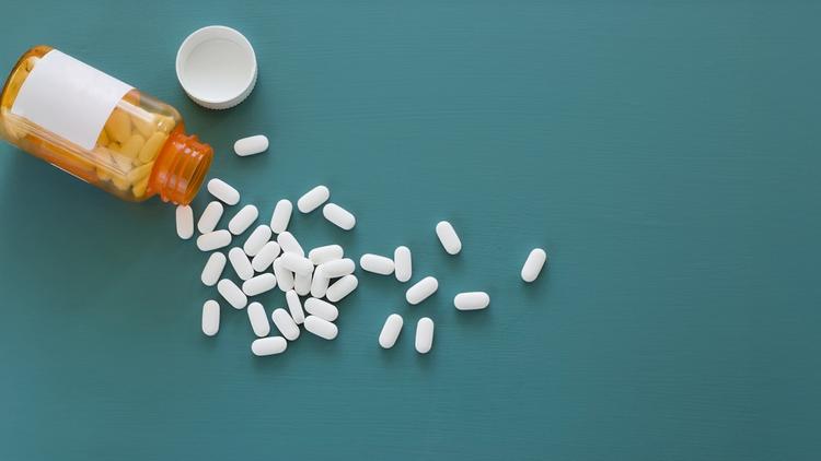 Estratégias para "desprescrição" em pacientes idosos com DM2