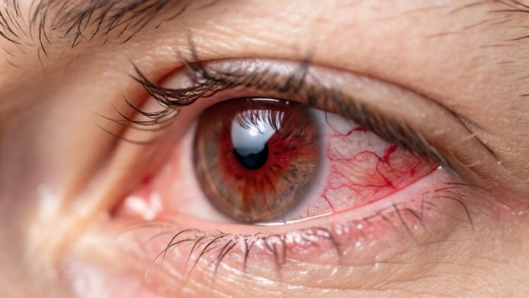 Calculadora de estudo colaborativo de tuberculose ocular para uveíte tuberculosa