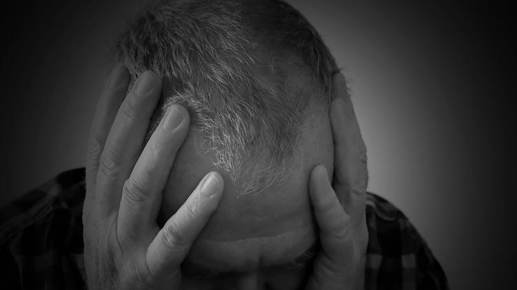 Diretrizes baseadas em evidências de tratamento abortivo para migrânea